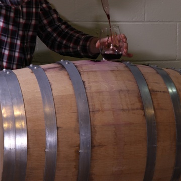 Smart Winemaking and The Home Winemaking Channel