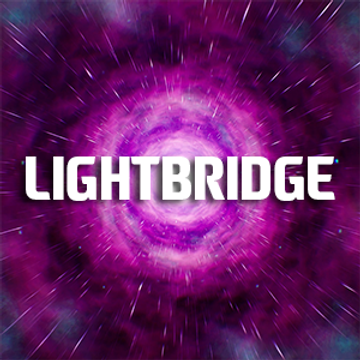 Lightbridge