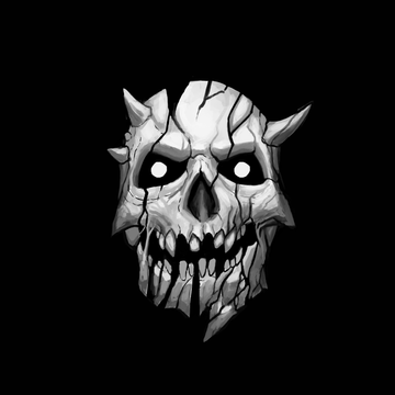 LVLDEAD