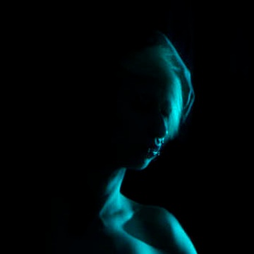 Otherside Photography