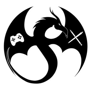 Serferis