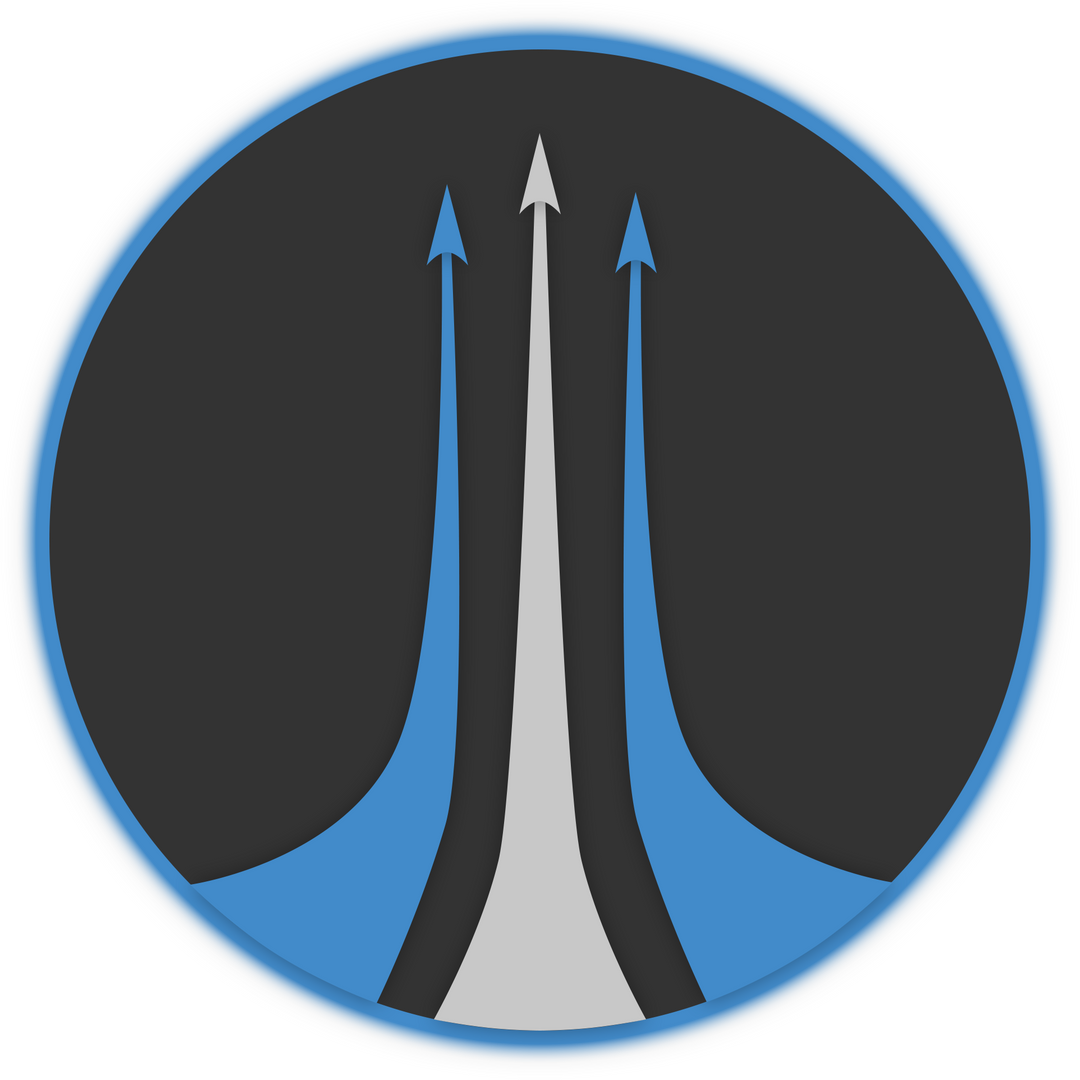 FleetYards.net