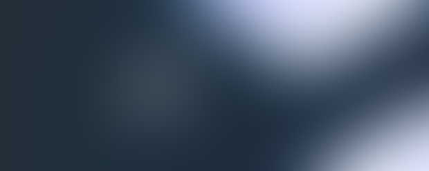 creator-hero-placeholder
