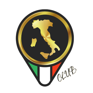 Podcast Italiano Club