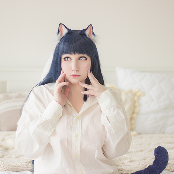 Setor Patreon Creator Profile