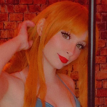WaifuReality