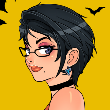 Boin's Patreon profile picture