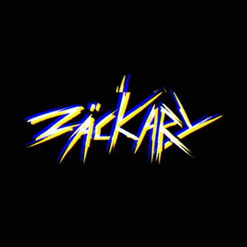 Zack