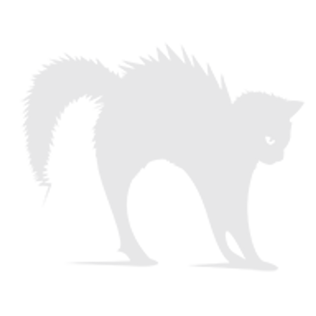 ACaddict Patreon Creator Profile