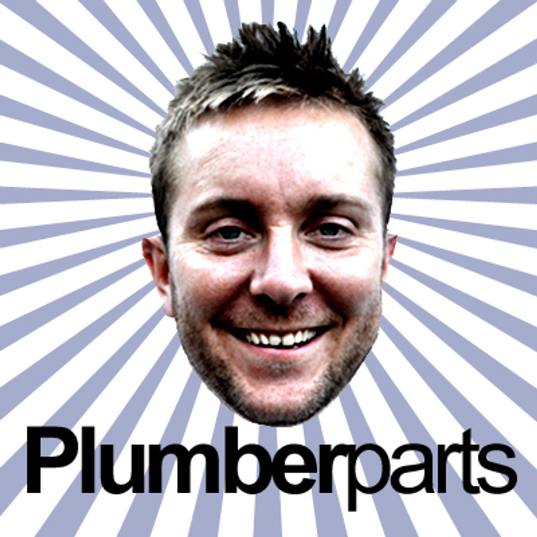 Plumberparts