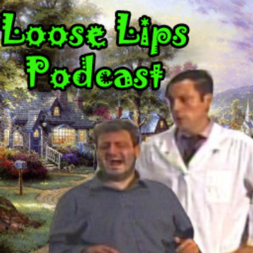 Loose Lips by Loose Meat