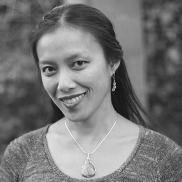 Stephanie Law