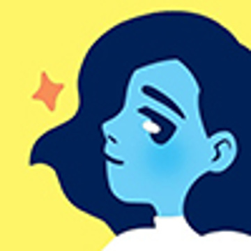Paulina Patreon Creator Profile