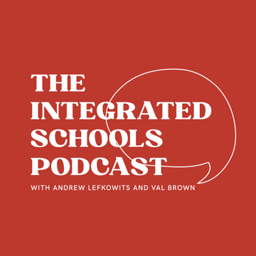 Integrated Schools