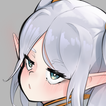Hiki21