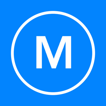 Mettagroup
