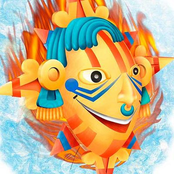 Chombeau Patreon Creator Profile