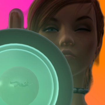 Subsin13 Patreon Creator Profile