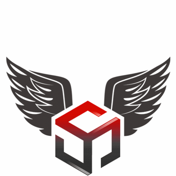 Freedom_Club