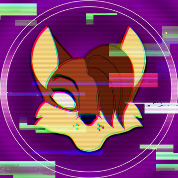 DoctorPurple2000's Patreon profile picture