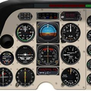 SimVimX System Patreon Creator Profile