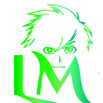LM ANIME
