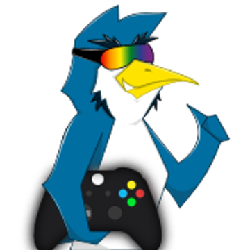 GamingOnLinux Patreon Creator Profile