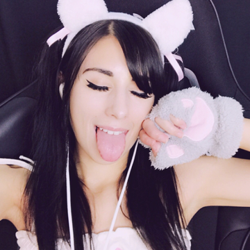 LunaRexx ASMR