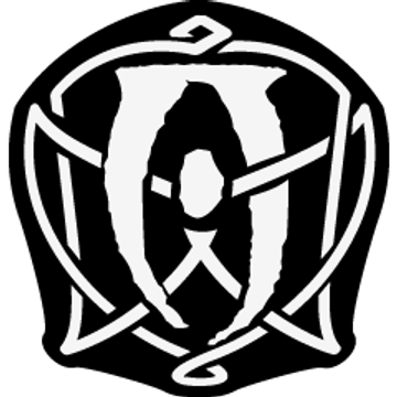 tsilver