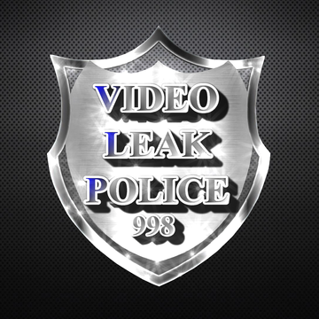 Video Leak Police Patreon Creator Profile