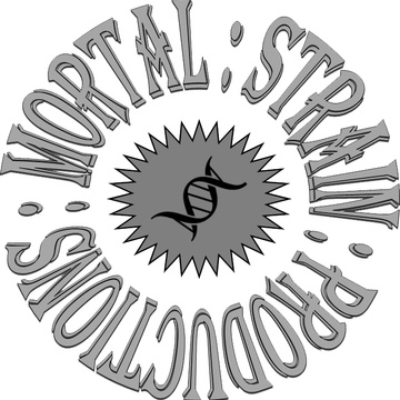 Mortal Strain Productions
