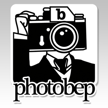 photobep - Giuseppe Briguglio