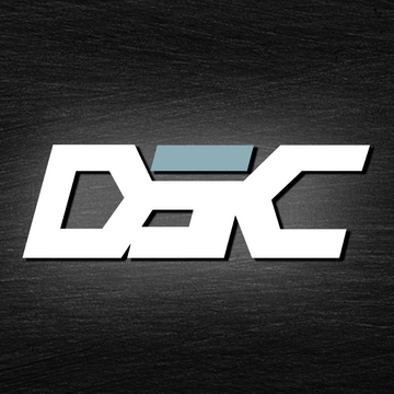 DSC's Patreon profile picture