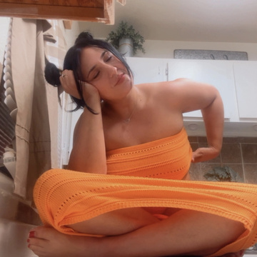 Delicious honey's Patreon profile picture