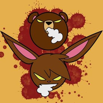 RabidOtaku Patreon Creator Profile