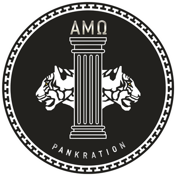 AMO Pankration