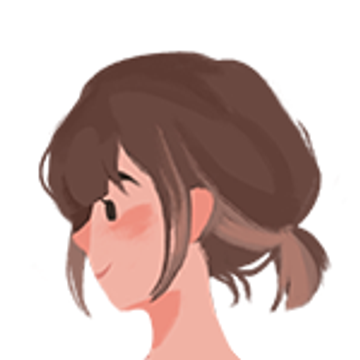 Pauline