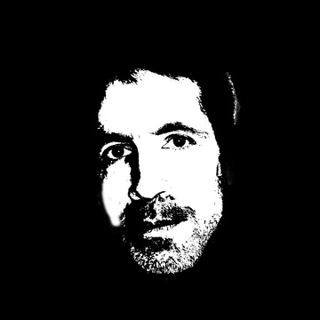 Creator profile picture