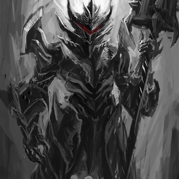 Monsoon117 Patreon Creator Profile