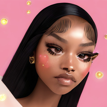 fleshbysaleen Patreon Creator Profile