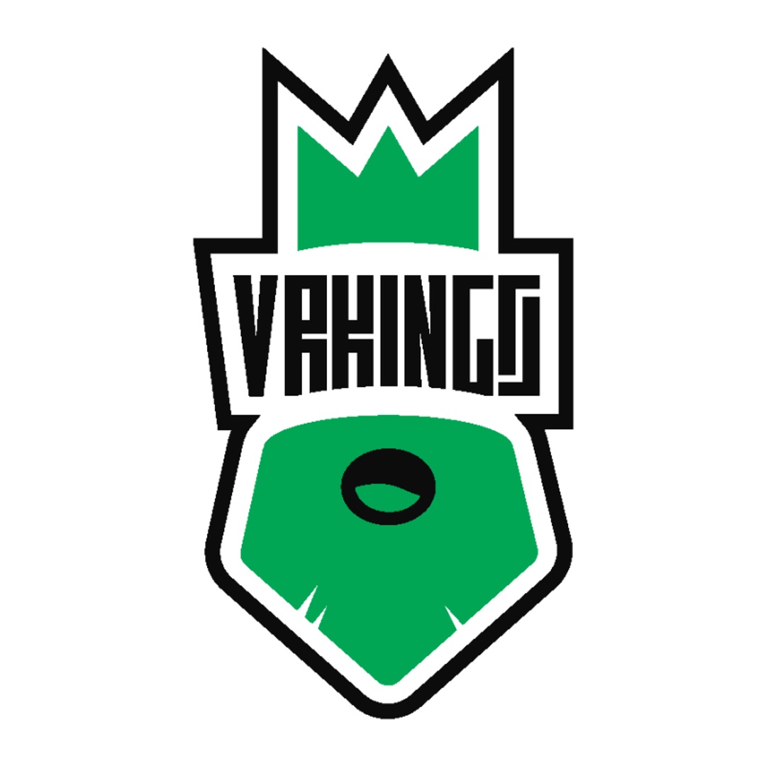 VR KINGS Patreon Creator Profile