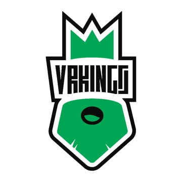 VR KINGS's Patreon profile picture