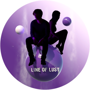 LINE OF LUST's Patreon profile picture