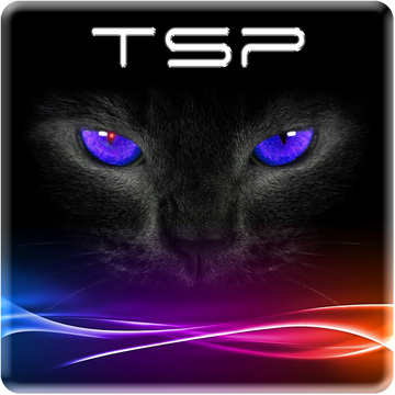 The Sethioz Project Patreon Creator Profile
