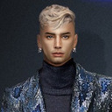 HoangLapSims