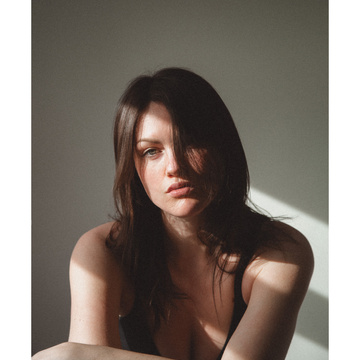 Kate