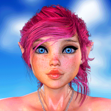 Adn700 - NSFW. Patreon Creator Profile