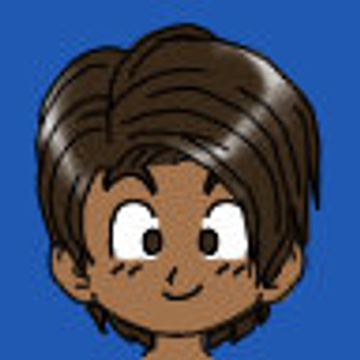 Chris Sealy