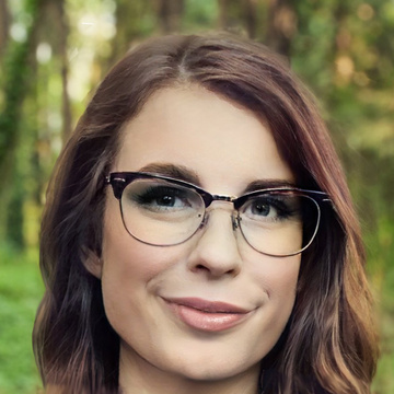 Phoebe Nix