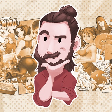 Furzota